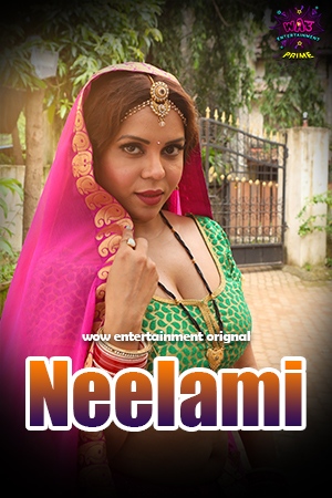 Neelami (2023) WoW S01E01T03 _MdiskVideo_165750dd288185.jpg